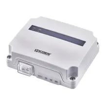 Модуль управления для системы контроля протекания воды Koer KR.1501-2 (KR5223)