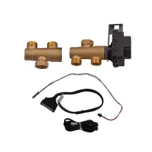 Комплект підключення бойлера до котла KOER KWH.ESet-01 (KR5564)