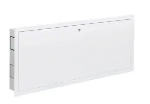 Шафа колекторна Koer KR.8022 930x580x110, внутрішній (KR3208) №1