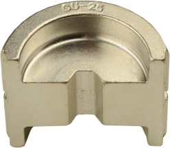 Матрица 400C 25 кв.мм