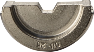Матрица 400C 25 кв.мм №2