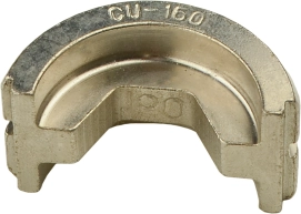 Матриця 300F 150 кв.мм