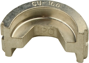 Матрица 300F 150 кв.мм №1