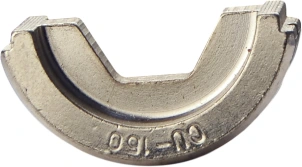 Матрица 300F 150 кв.мм №2
