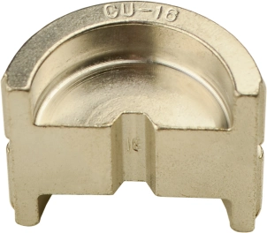 Матриця 400C 16 кв.мм №1