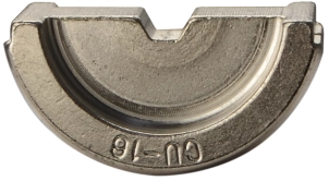 Матриця 400C 16 кв.мм №2