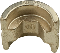 Матриця 400C 150 кв.мм