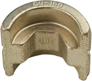 Матриця 400C 150 кв.мм №1