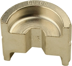 Матрица 400C 50 кв.мм