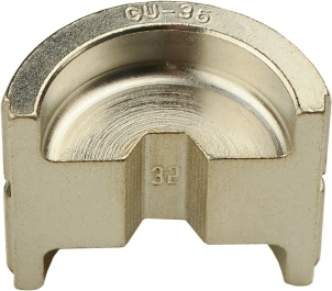 Матрица 400C 35 кв.мм №1