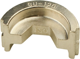 Матрица 300F 120 кв.мм