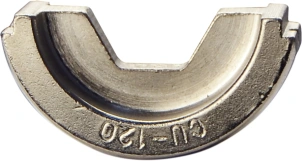 Матрица 300F 120 кв.мм №2