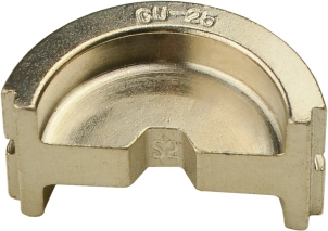 Матрица 300F 25 кв.мм №1