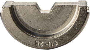 Матрица 300F 25 кв.мм №2