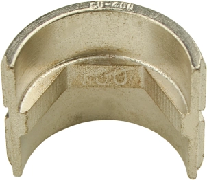 Матрица 400C 400 кв.мм №1