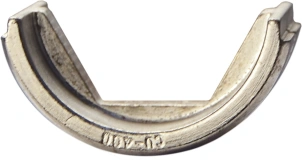Матрица 400C 400 кв.мм №2