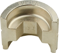 Матриця 400C 120 кв.мм
