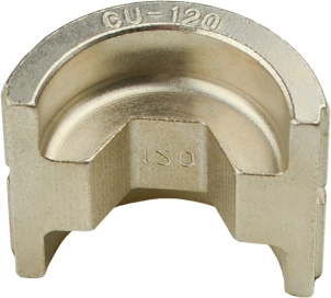 Матриця 400C 120 кв.мм №1