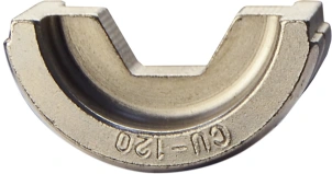 Матриця 400C 120 кв.мм №2