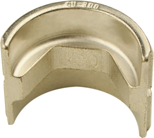 Матрица 400C 300 кв.мм №1