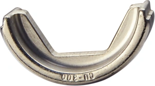 Матрица 400C 300 кв.мм №2