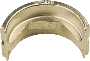 Матриця 300F 300 кв.мм №1
