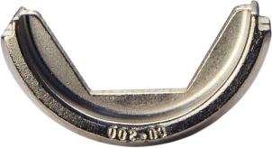 Матриця 300F 300 кв.мм №2