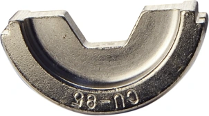 Матриця 300F 95 кв.мм №2