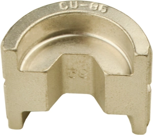 Матрица 400C 95 кв.мм №1