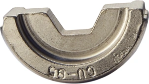 Матрица 400C 95 кв.мм №2