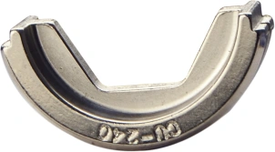 Матриця 300F 240 кв.мм №2