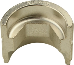 Матрица 400C 240 кв.мм