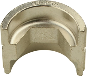 Матрица 400C 240 кв.мм №1
