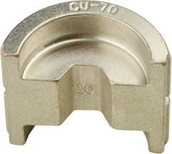 Матрица 400C 70 кв.мм