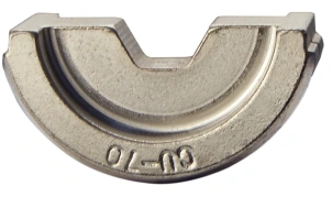 Матрица 400C 70 кв.мм №2