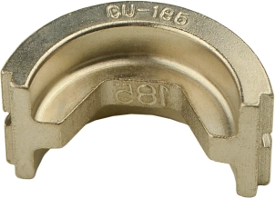 Матриця 300F 185 кв.мм №1