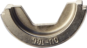 Матриця 300F 185 кв.мм №2