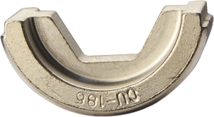 Матрица 400C 185 кв.мм №1