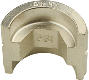 Матрица 400C 185 кв.мм №2