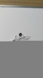 Дзеркало Mixxus Warm MR02-100x60 (годинник, LED-підсвічування, антизапотівання) (MI6003) №11