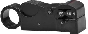 LY05H-5A2 набор инструментов №3
