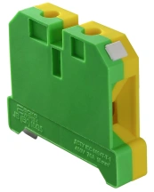 Клеммник заземления JB(ЭК) 16/35 купить в Украине