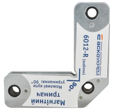 6012-R магнітний тримач купити