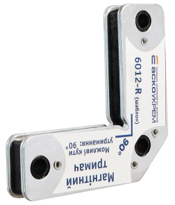 6012-R магнітний тримач №2