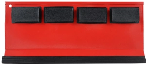 7013-27 магнітний тримач для інструменту (полиця),27 см №2