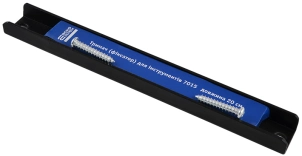 7015-20 магнітний тримач для інструменту, 20 см №2