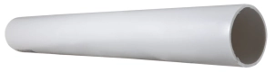 Труба ПВХ гладкая d25(1.4)/2900мм (SDO-25W) №1