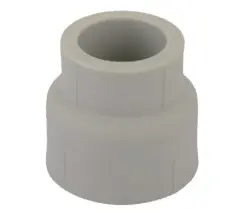 Муфта редукційна ВР 110x63 PPR Koer K0216.PRO (KP2581)