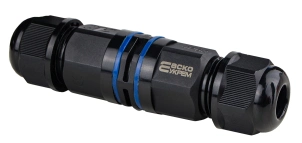 З'єднувач кабельний 213, IP68 серії CNP №1