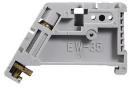 Фіксатор EW-35